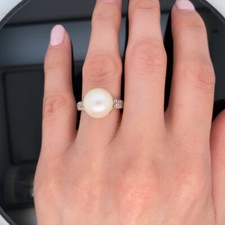 David yurman 18k for sale  New York