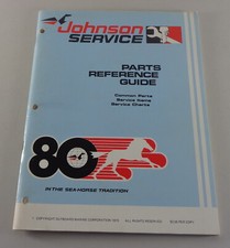 Teilekatalog parts list gebraucht kaufen  Jever