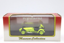 Kyosho museum collection for sale  LONDON