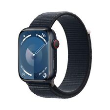 Apple watch series for sale  Fort Myers