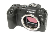 Canon eos gehäuse gebraucht kaufen  Neuwied