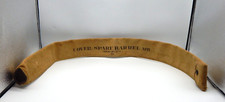 Army spare barrel for sale  Remer