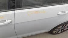 Golf except gti for sale  San Bernardino