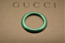 New vintage gucci for sale  Highland Mills
