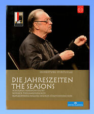 Blu ray haydn d'occasion  Combronde