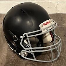 Riddell speed football for sale  Hilton