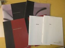 Televiseur bang olufsen d'occasion  Antibes