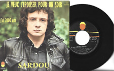 Disque vinyle tours d'occasion  Calais