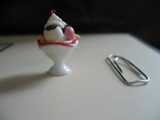 Objet miniature collection d'occasion  Chelles