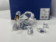 Swarovski figur 5233542 gebraucht kaufen  Witten