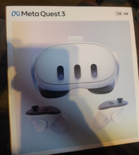 Meta quest headset for sale  HEMEL HEMPSTEAD