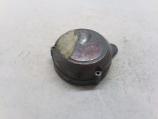 Honda 900 boldor usato  Zeccone