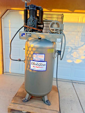 Belaire gallon 5hp for sale  Dayton