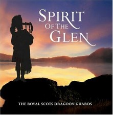 Spirit glen royal for sale Spirit glen royal for sale  UK