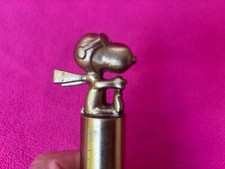 1970s charles schulz for sale  Sebastopol