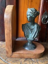 Rare ancien beau d'occasion  Villetaneuse