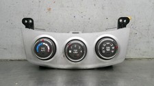 Hyundai elantra temperature for sale  Irvington