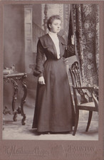 Cabinet photo young for sale  SWINDON