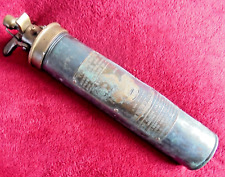 Swift antique one for sale  STAFFORD