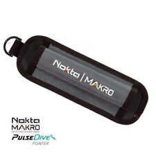 Custodia fondina pulsedive usato Custodia fondina pulsedive usato  Tortoreto