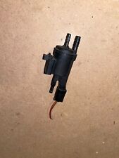 0025401497 vacuum solenoid for sale  DERBY