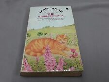 Ambrose rock derek for sale  RETFORD
