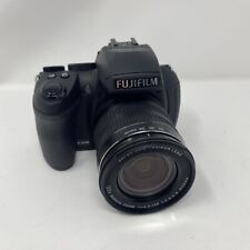 fuji hs20 comprar usado fuji hs20 comprar usado Enviando para Brazil