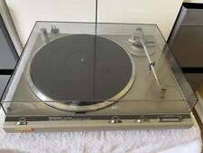 Technics q350 vintage for sale  Cape Coral