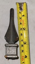 Antique vintage wrought for sale  Wisconsin Dells