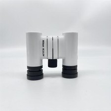 Nikon fernglas aculon gebraucht kaufen  Haiger