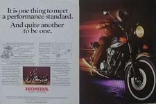 1981 honda cb750f for sale  USA