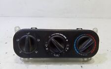 jeep m38a1 ricambi usato jeep m38a1 ricambi usato Italia