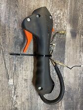 Echo trimmer gt225 for sale  Rochester