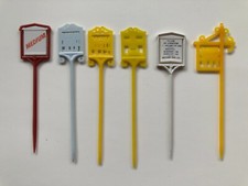 Dolls house advertising for sale  ST. AUSTELL
