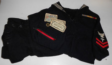 Usn navy dress for sale  Phoenix