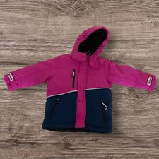 Scout winterjacke gebraucht kaufen  Leonberg