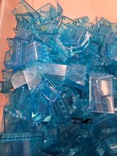 Lego cockpit windscreen gebraucht kaufen Lego cockpit windscreen gebraucht kaufen  Hannover