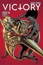 Victory cover b for sale  Mary Esther
