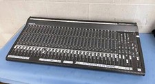 Euc mackie sr32 for sale  Carver