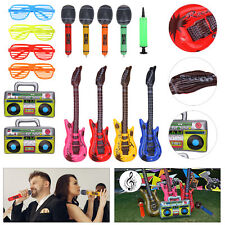 Inflatable party props for sale  LONDON