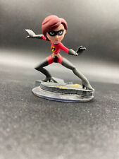 Figurine disney infinity d'occasion  Créteil