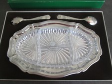 Guy degrenne coffret d'occasion Guy degrenne coffret d'occasion  Limoges-