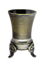 Py16 pyrogène pot d'occasion  Estissac