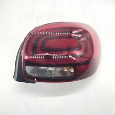 Fanale posteriore citroen usato  Monza
