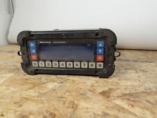 Ashtech gps receiver usato  Spedire a Italy