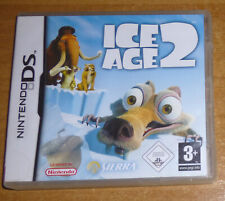 Jeu nintendo age d'occasion  France