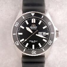 Orient kano automatic for sale  CIRENCESTER