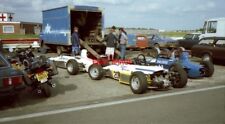 Photo ff1600 two for sale  TADLEY