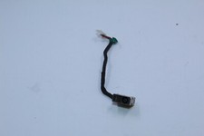 Cabo de porta de carregamento HP 15-DS1010WM 799736-957 799736-857 DC conector de alimentação genuíno comprar usado  Enviando para Brazil