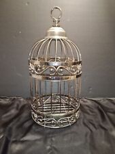 Vtg wire bird for sale  Greeneville